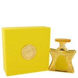 Bond No. 9 Dubai Citrine Perfume By Bond No. 9 Eau De Parfum Spray (Unisex)