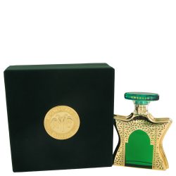 Bond No. 9 Dubai Emerald Perfume By Bond No. 9 Eau De Parfum Spray (Unisex)