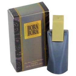 Bora Bora Cologne By Liz Claiborne Mini EDT