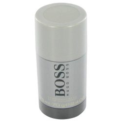 Boss No. 6 Cologne By Hugo Boss Deodorant Stick