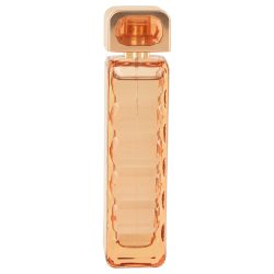 Boss Orange Perfume By Hugo Boss Eau De Toilette Spray (Tester)