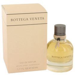 Bottega Veneta Perfume By Bottega Veneta Eau De Parfum Spray
