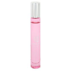 Bright Crystal Absolu Perfume By Versace EDP Roller Ball (Tester)