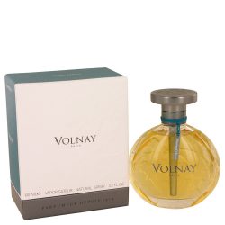Brume D'hiver Perfume By Volnay Eau DE Parfum Spray (Unisex)