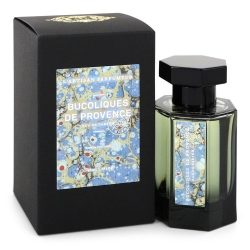Bucoliques De Provence Perfume By L'Artisan Parfumeur Eau De Parfum Spray (Unisex)