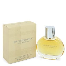 Burberry Perfume By Burberry Eau De Parfum Spray