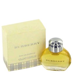 Burberry Perfume By Burberry Mini EDP