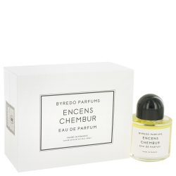 Byredo Encens Chembur Perfume By Byredo Eau De Parfum Spray (Unisex)