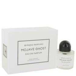Byredo Mojave Ghost Perfume By Byredo Eau De Parfum Spray (Unisex)