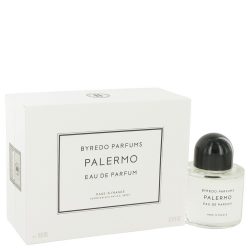 Byredo Palermo Perfume By Byredo Eau De Parfum Spray (Unisex)