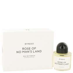 Byredo Rose Of No Man's Land Perfume By Byredo Eau De Parfum Spray
