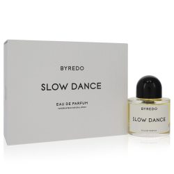 Byredo Slow Dance Perfume By Byredo Eau De Parfum Spray (Unisex)