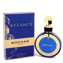 Byzance 2019 Edition Perfume By Rochas Eau De Parfum Spray