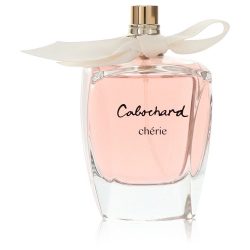 Cabochard Cherie Perfume By Cabochard Eau De Parfum Spray (Tester)