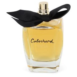 Cabochard Perfume By Parfums Gres Eau De Parfum Spray (Tester)