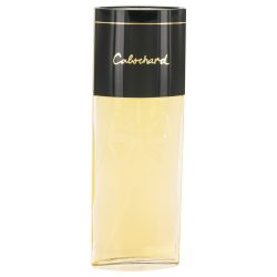 Cabochard Perfume By Parfums Gres Eau De Toilette Spray (Tester)