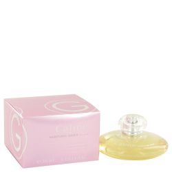 Caline (parfums Gres) Perfume By Parfums Gres Eau De Toilette Spray