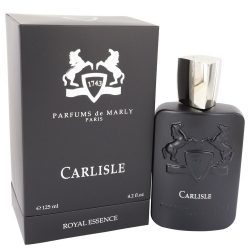 Carlisle Perfume By Parfums De Marly Eau De Parfum Spray (Unisex)