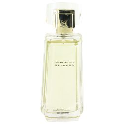 Carolina Herrera Perfume By Carolina Herrera Eau De Toilette Spray (unboxed)