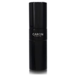 Caron Pour Homme Cologne By Caron Mini EDT Refillable Spray