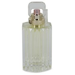 Cartier Carat Perfume By Cartier Eau De Parfum Spray (Tester)