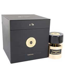 Casanova Perfume By Tiziana Terenzi Extrait De Parfum Spray