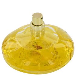 Casmir Perfume By Chopard Eau De Parfum Spray (Tester)