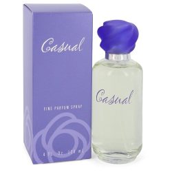 Casual Perfume By Paul Sebastian Fine Parfum Spray