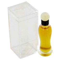 Catalyst Perfume By Halston Mini EDT