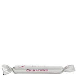 Chinatown Perfume By Bond No. 9 Vial (sample)