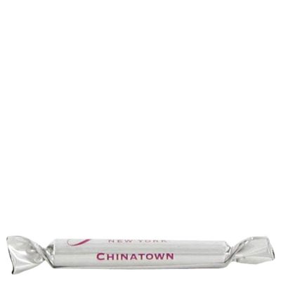Chinatown Perfume By Bond No. 9 Vial (sample)