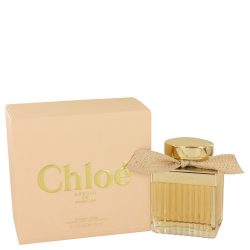 Chloe Absolu De Parfum Perfume By Chloe Eau De Parfum Spray