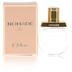 Chloe Nomade Perfume By Chloe Mini EDT