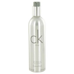 Ck One Cologne By Calvin Klein Body Lotion/ Skin Moisturizer