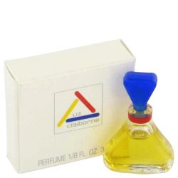 Claiborne Perfume By Liz Claiborne Mini Perfume