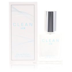 Clean Air Perfume By Clean Eau De Parfum Spray