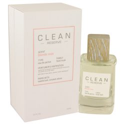 Clean Blonde Rose Perfume By Clean Eau De Parfum Spray