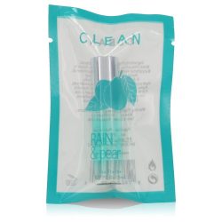 Clean Rain & Pear Perfume By Clean Mini Fraiche Spray