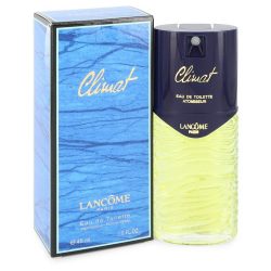 Climat Perfume By Lancome Eau De Toilette Spray