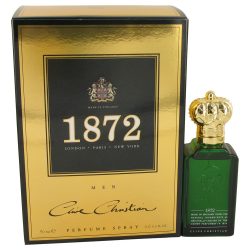 Clive Christian 1872 Cologne By Clive Christian Perfume Spray