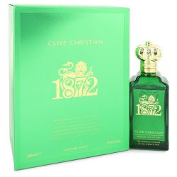 Clive Christian 1872 Perfume By Clive Christian Perfume Spray