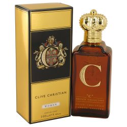 Clive Christian C Perfume By Clive Christian Perfume Spray