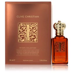 Clive Christian I Woody Floral Perfume By Clive Christian Eau De Parfum Spray