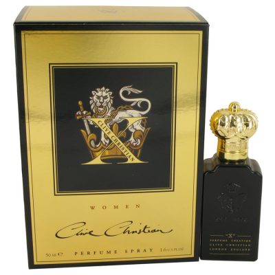 Clive Christian X Perfume By Clive Christian Pure Parfum Spray