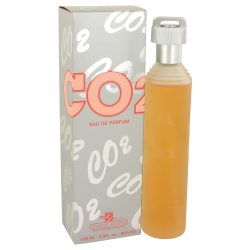 Co2 Perfume By Jeanne Arthes Eau De Parfum Spray