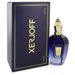 Commandante Perfume By Xerjoff Eau De Parfum Spray (Unisex)