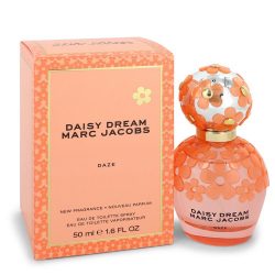 Daisy Dream Daze Perfume By Marc Jacobs Eau De Toilette Spray