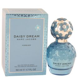 Daisy Dream Forever Perfume By Marc Jacobs Eau De Parfum Spray