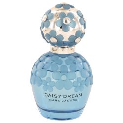 Daisy Dream Forever Perfume By Marc Jacobs Eau De Parfum Spray (Tester)