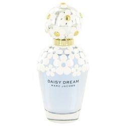 Daisy Dream Perfume By Marc Jacobs Eau De Toilette Spray (Tester)